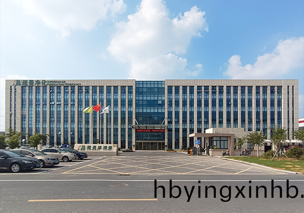 关于我们 关于我们