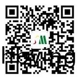 Follow official account