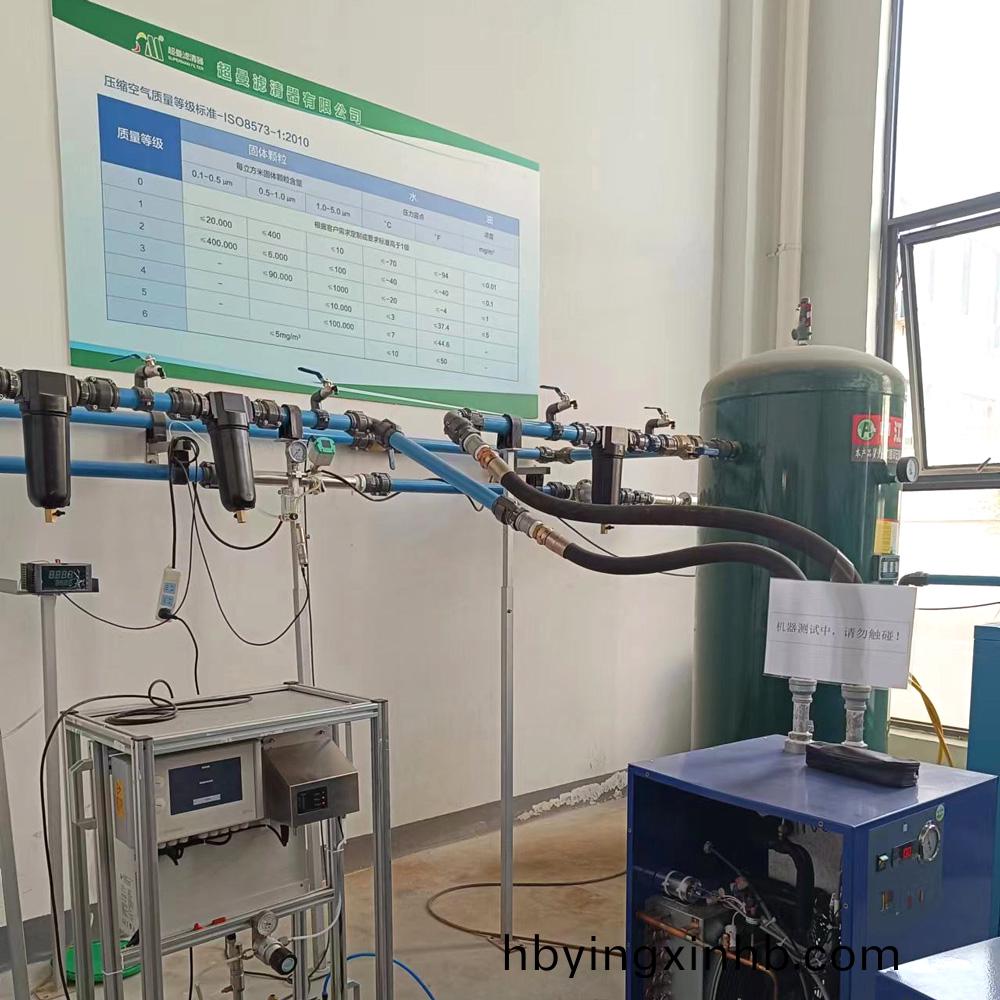 f4c40ff705a88c9f9d3e05ac391a83f (2).jpg