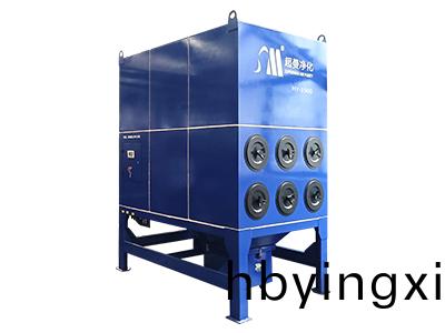 HY-1500激光切割除尘器 HY-1500激光切割除尘器