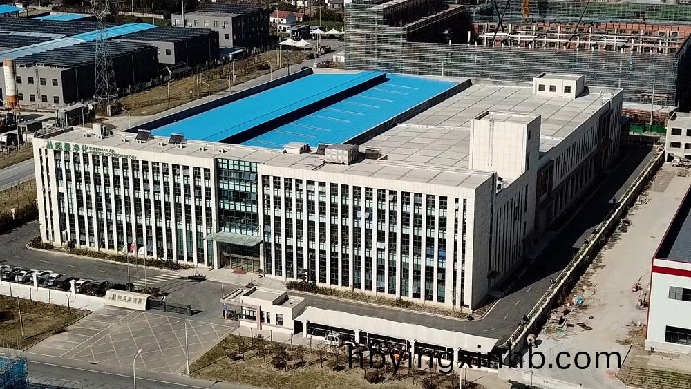 超曼净化全景 (2).jpg