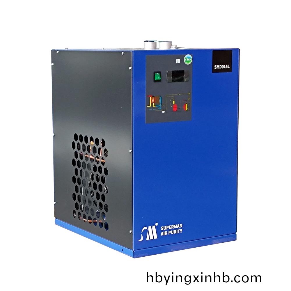 冷冻式干燥机SMD085L