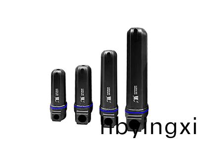 SMF系列管道过滤器