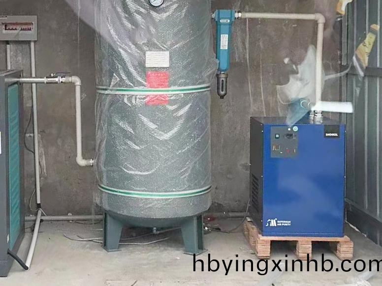 百度图片_20230301091948 (2).jpg