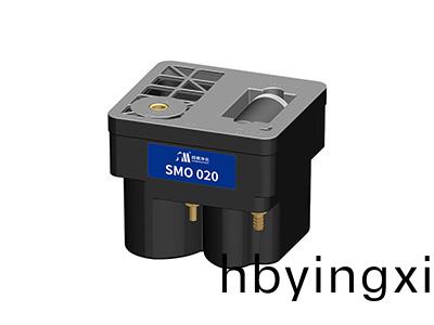 冷凝水清洁器SMO020 冷凝水清洁器SMO020