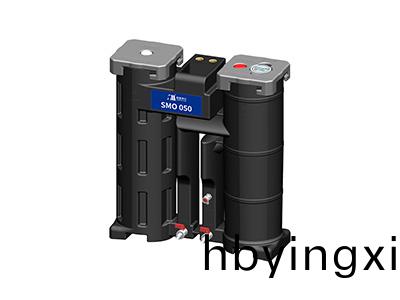 冷凝水清洁器SMO050