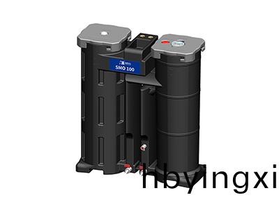 冷凝水清洁器SMO100 冷凝水清洁器SMO100