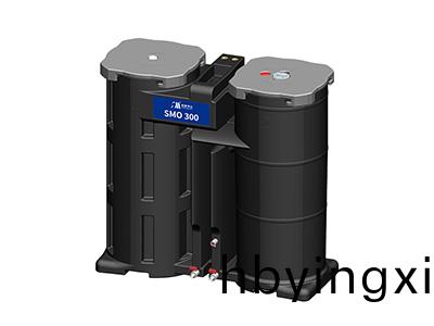 冷凝水清洁器SMO300 冷凝水清洁器SMO300