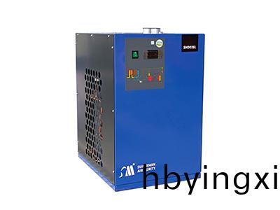 SMD026L Refrigeration Air dryers SMD026L Refrigeration Air dryers