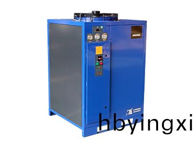 SMD0500L Refrigeration Air dryers SMD0500L Refrigeration Air dryers