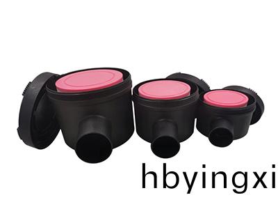 空气滤清器总成 空气滤清器总成