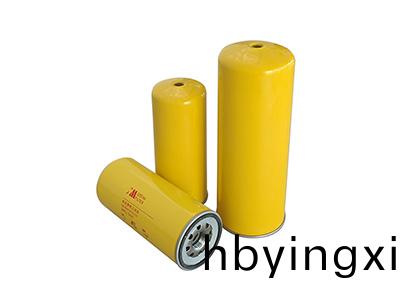 SMCJ系列高效精密过滤器 SMCJ系列高效精密过滤器