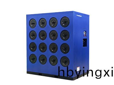 SMZJ-240 self-cleaning suction assembly SMZJ-240 self-cleaning suction assembly