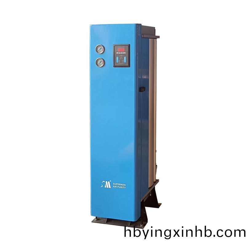 IMG_20231017_161218 (2).jpg