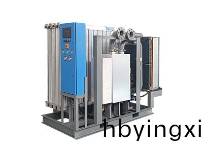 模组式干燥机 模组式干燥机