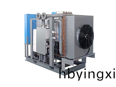 模组式干燥机 模组式干燥机