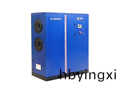 HY-3激光切割除尘器 HY-3激光切割除尘器