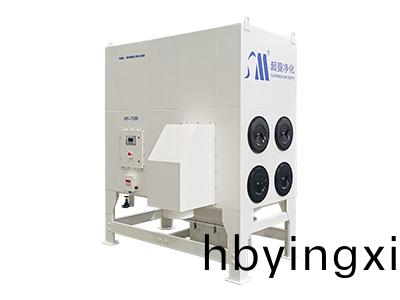 HY-1100激光切割除尘器 HY-1100激光切割除尘器