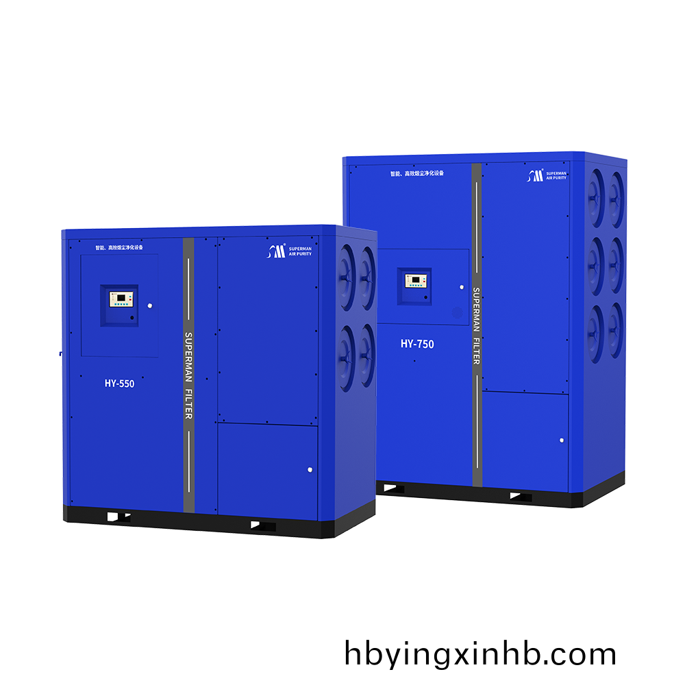 激光除尘器操作规程最新版(激光除尘器操作规程最新版图片)