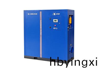 HY-3激光切割除尘器 HY-3激光切割除尘器