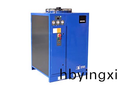 冷冻式干燥机SMD340L