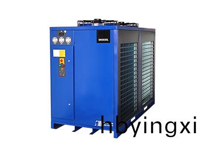 冷冻式干燥机SMD600L