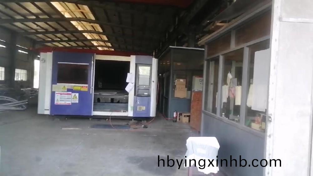 7911affeefe17ee09c05da45340bb6b1 - frame at 0m1s.jpg