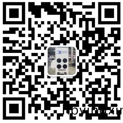 百度好友 百度好友